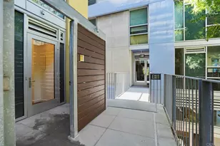 321 Tenth Ave, San Diego, CA 92101 - Photo 3