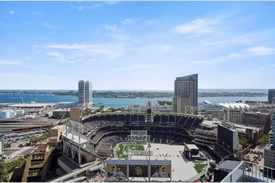 321 10th Avenue #209, San Diego, CA 92101 - Photo 1