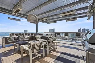 321 Tenth Ave, San Diego, CA 92101 - Photo 41