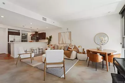 321 10th Avenue #209, San Diego, CA 92101 - Photo 13