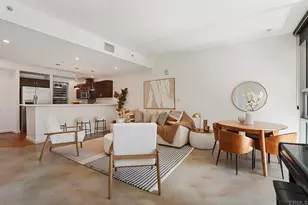 321 Tenth Ave, San Diego, CA 92101 - Photo 13