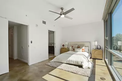 321 10th Avenue #209, San Diego, CA 92101 - Photo 25