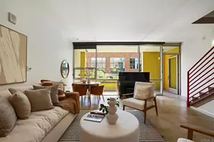 321 Tenth Ave, San Diego, CA 92101 - Photo 11