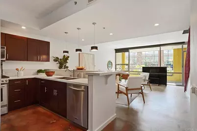 321 10th Avenue #209, San Diego, CA 92101 - Photo 5
