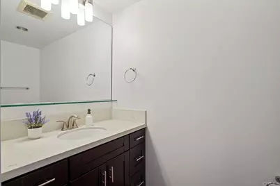 321 10th Avenue #209, San Diego, CA 92101 - Photo 31