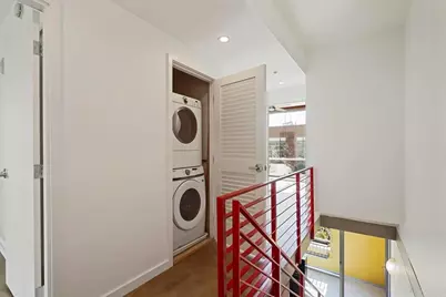 321 10th Avenue #209, San Diego, CA 92101 - Photo 23