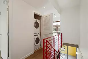 321 Tenth Ave, San Diego, CA 92101 - Photo 23