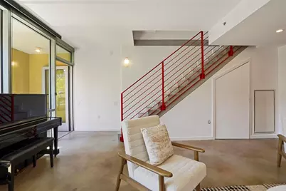 321 10th Avenue #209, San Diego, CA 92101 - Photo 15