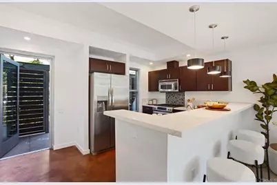 321 10th Avenue #209, San Diego, CA 92101 - Photo 9