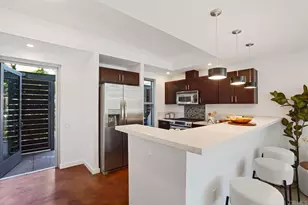 321 Tenth Ave, San Diego, CA 92101 - Photo 9