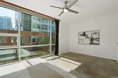 321 10th Avenue #209, San Diego, CA 92101 - Photo 27