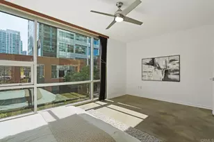 321 Tenth Ave, San Diego, CA 92101 - Photo 27