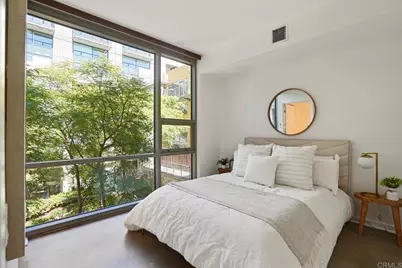 321 10th Avenue #209, San Diego, CA 92101 - Photo 19