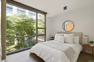 321 Tenth Ave, San Diego, CA 92101 - Photo 19