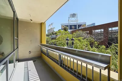 321 10th Avenue #209, San Diego, CA 92101 - Photo 17