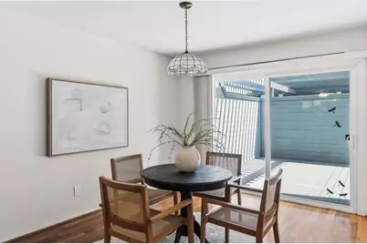 917 Intrepid Ct, Del Mar, CA 92014 - Photo 7