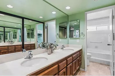 917 Intrepid Ct, Del Mar, CA 92014 - Photo 15