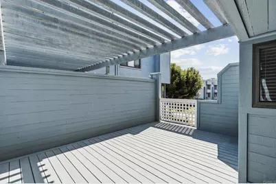 917 Intrepid Ct, Del Mar, CA 92014 - Photo 21