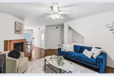 917 Intrepid Ct, Del Mar, CA 92014 - Photo 5