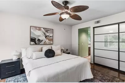 917 Intrepid Ct, Del Mar, CA 92014 - Photo 13