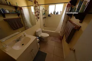 14562 Kennebunk St, Poway, CA 92064 - Photo 7