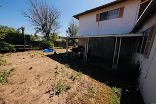 14562 Kennebunk St, Poway, CA 92064 - Photo 9