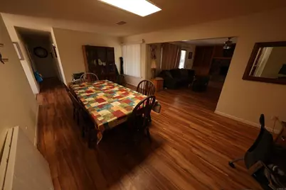 14562 Kennebunk Street, Poway, CA 92064 - Photo 3