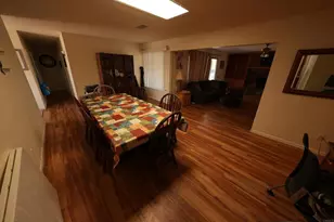 14562 Kennebunk St, Poway, CA 92064 - Photo 3