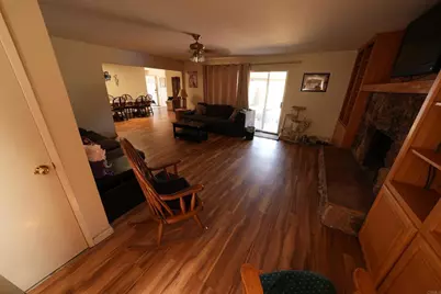 14562 Kennebunk Street, Poway, CA 92064 - Photo 5