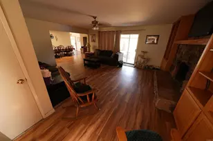 14562 Kennebunk St, Poway, CA 92064 - Photo 5