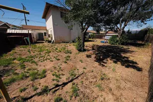 14562 Kennebunk St, Poway, CA 92064 - Photo 11