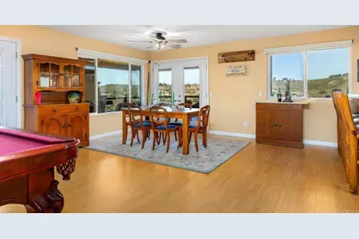 18759 Rangeland Road, Ramona, CA 92065 - Photo 15