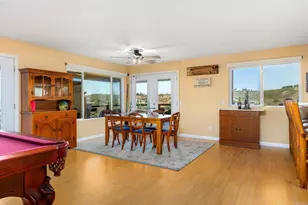 18759 Rangeland Rd, Ramona, CA 92065 - Photo 15
