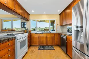 18759 Rangeland Rd, Ramona, CA 92065 - Photo 17