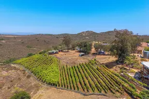 18759 Rangeland Rd, Ramona, CA 92065 - Photo 59