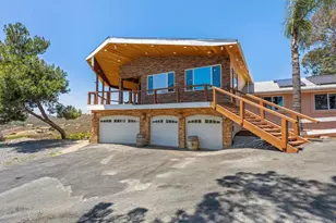 18759 Rangeland Rd, Ramona, CA 92065 - Photo 7