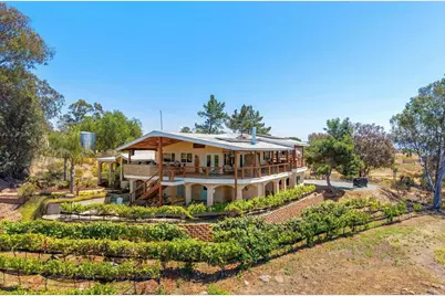 18759 Rangeland Road, Ramona, CA 92065 - Photo 3