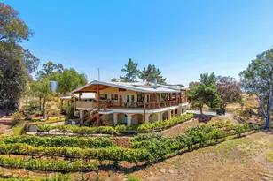 18759 Rangeland Rd, Ramona, CA 92065 - Photo 3
