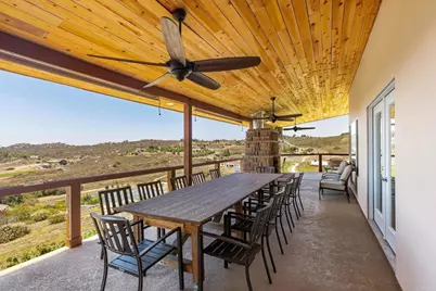 18759 Rangeland Road, Ramona, CA 92065 - Photo 39