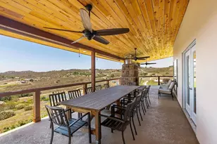 18759 Rangeland Rd, Ramona, CA 92065 - Photo 39