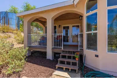 18759 Rangeland Road, Ramona, CA 92065 - Photo 29