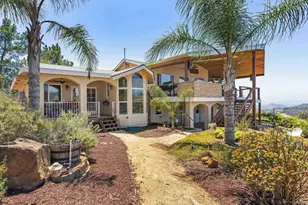 18759 Rangeland Rd, Ramona, CA 92065 - Photo 37
