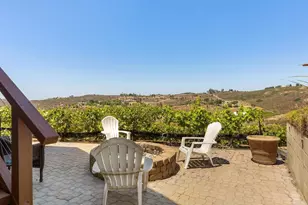 18759 Rangeland Rd, Ramona, CA 92065 - Photo 45