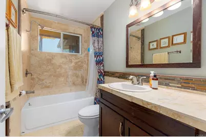 18759 Rangeland Road, Ramona, CA 92065 - Photo 23