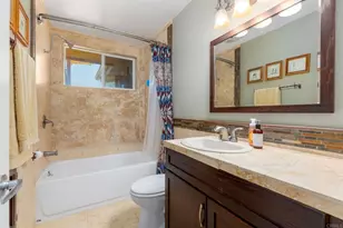 18759 Rangeland Rd, Ramona, CA 92065 - Photo 23