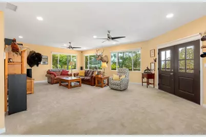 18759 Rangeland Road, Ramona, CA 92065 - Photo 11