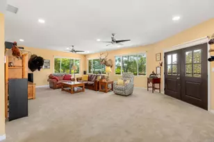 18759 Rangeland Rd, Ramona, CA 92065 - Photo 11