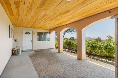 18759 Rangeland Road, Ramona, CA 92065 - Photo 47