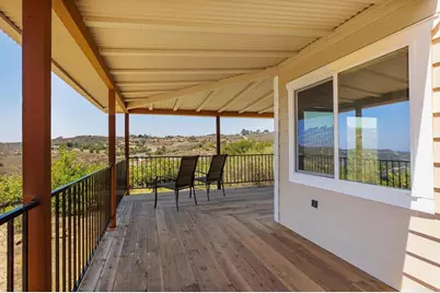 18759 Rangeland Road, Ramona, CA 92065 - Photo 53