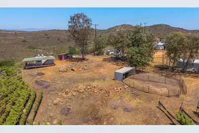 18759 Rangeland Road, Ramona, CA 92065 - Photo 61